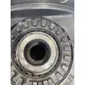 Previous Part Detail 1